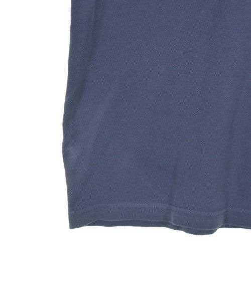 FRED PERRY เสื้อโปโล