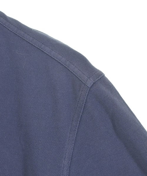 FRED PERRY เสื้อโปโล