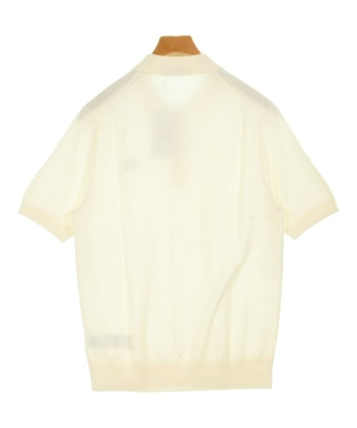 FRED PERRY เสื้อโปโล