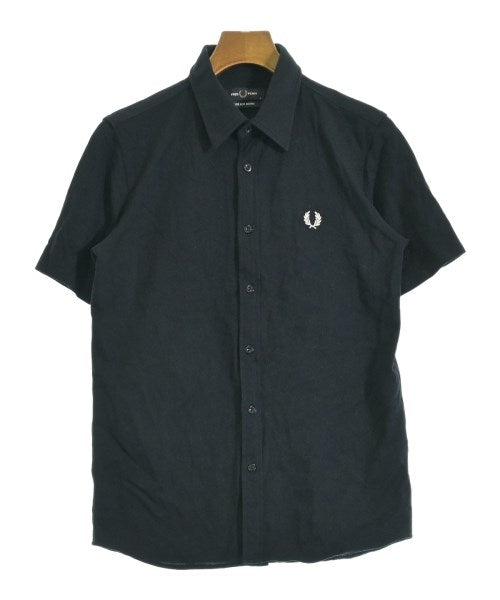 FRED PERRY เสื้อโปโล