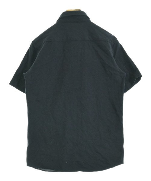 FRED PERRY เสื้อโปโล