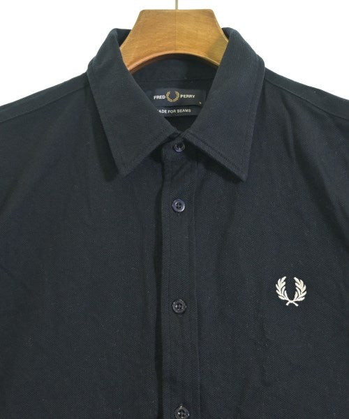 FRED PERRY เสื้อโปโล