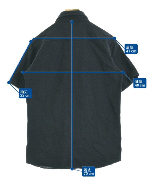 FRED PERRY เสื้อโปโล