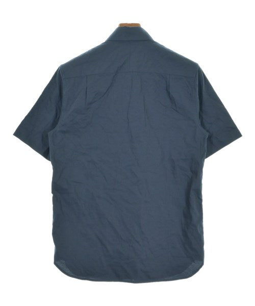 FRED PERRY เสื้อลำลอง