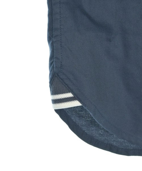 FRED PERRY เสื้อลำลอง