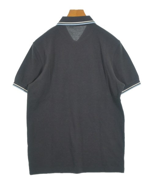 FRED PERRY เสื้อโปโล