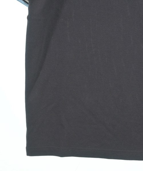 FRED PERRY เสื้อโปโล