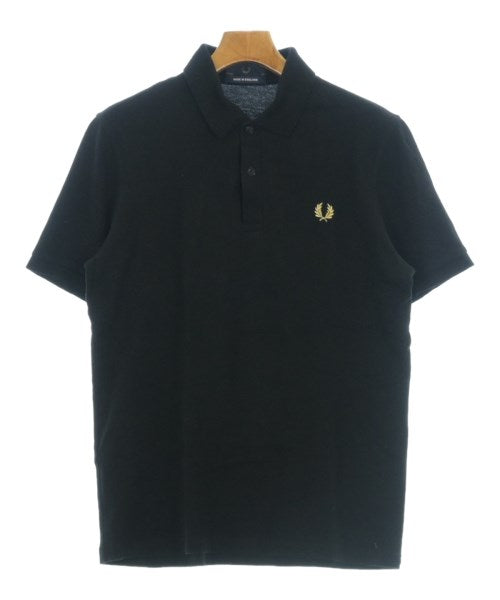 FRED PERRY เสื้อโปโล