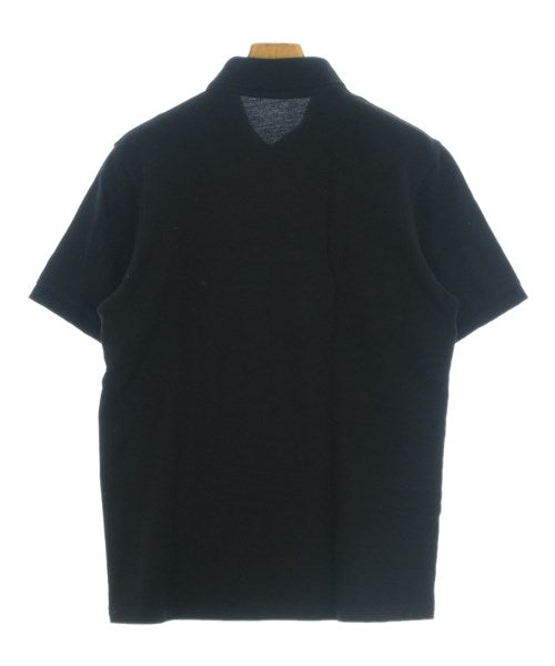 FRED PERRY เสื้อโปโล