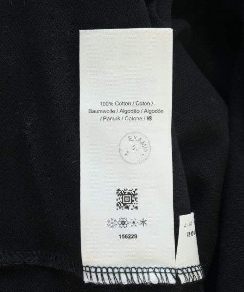 FRED PERRY เสื้อโปโล