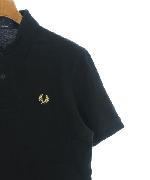 FRED PERRY เสื้อโปโล