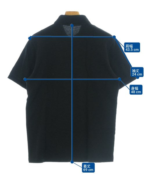 FRED PERRY เสื้อโปโล