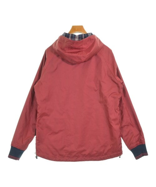 FRED PERRY แจ็คเก็ตเบลาส์ อื่น