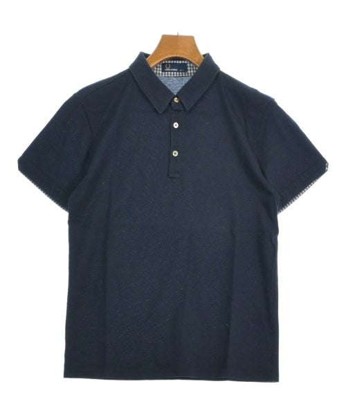 FRED PERRY เสื้อโปโล