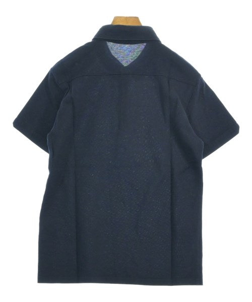 FRED PERRY เสื้อโปโล