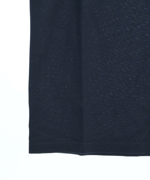 FRED PERRY เสื้อโปโล