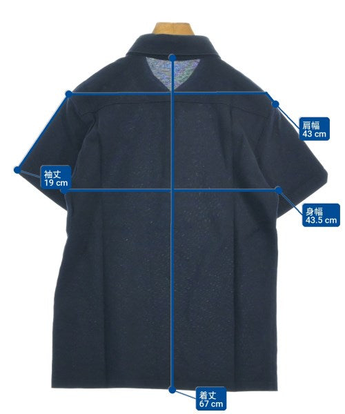 FRED PERRY เสื้อโปโล