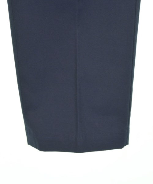 FRED PERRY กางเกงขายาว