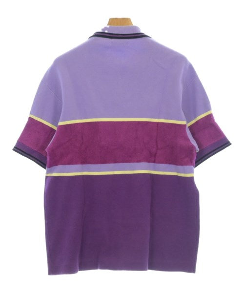 FRED PERRY เสื้อโปโล