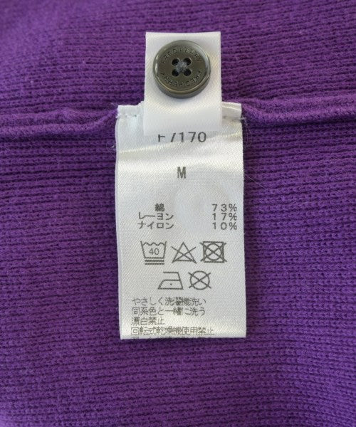 FRED PERRY เสื้อโปโล
