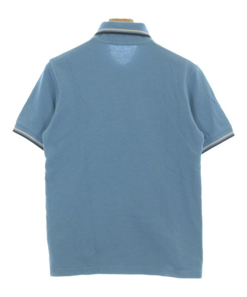 FRED PERRY เสื้อโปโล