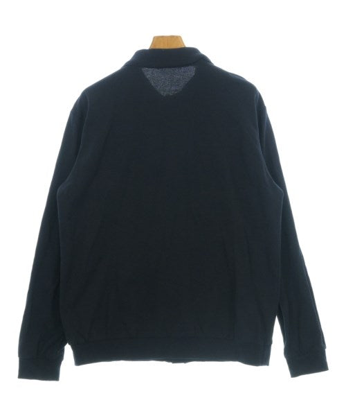 FRED PERRY เสื้อลำลอง