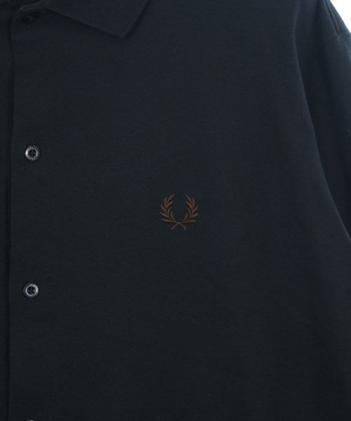 FRED PERRY เสื้อลำลอง