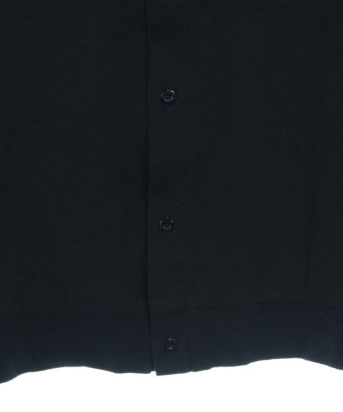FRED PERRY เสื้อลำลอง