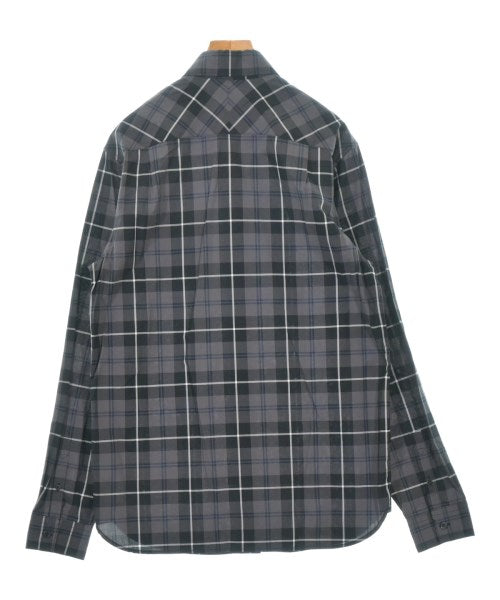 FRED PERRY เสื้อลำลอง