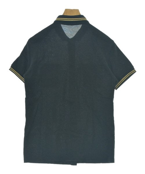 FRED PERRY เสื้อยืด/เสื้อท็อปส์