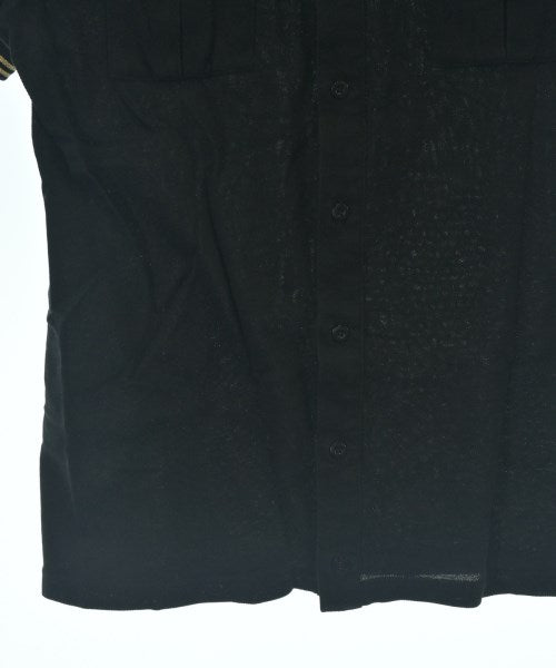 FRED PERRY เสื้อยืด/เสื้อท็อปส์