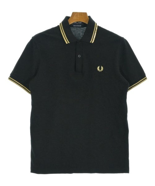FRED PERRY เสื้อโปโล