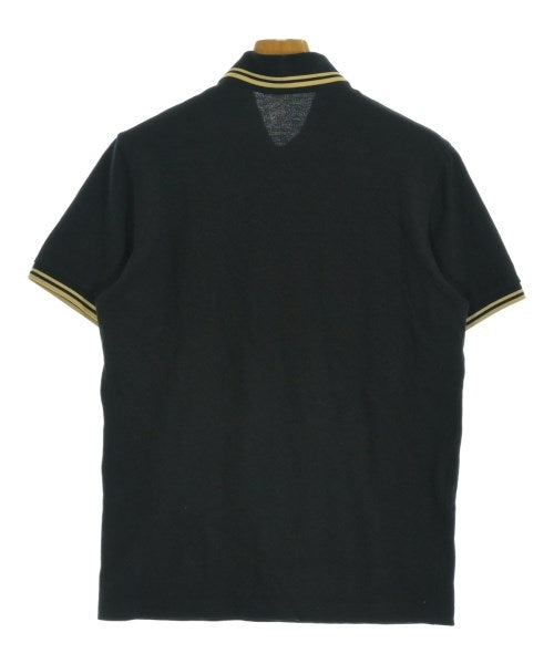 FRED PERRY เสื้อโปโล