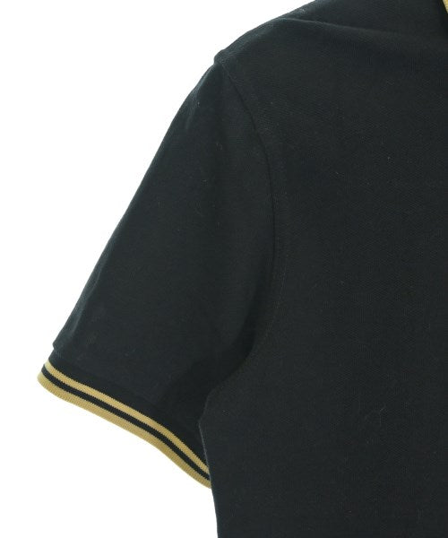 FRED PERRY เสื้อโปโล
