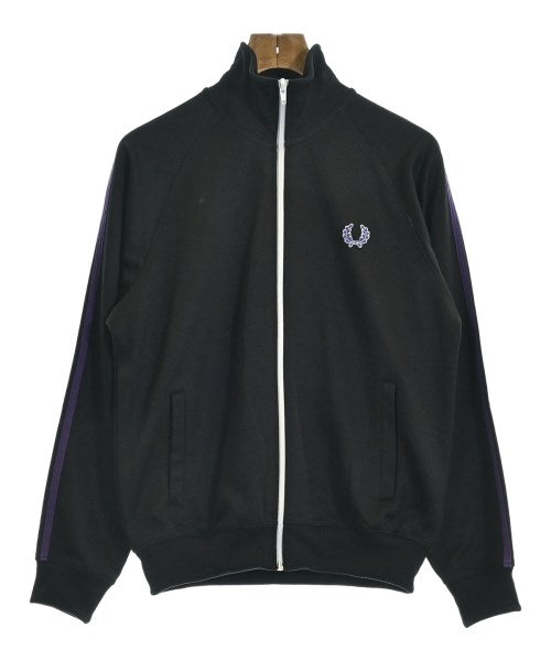 FRED PERRY แจ็คเก็ตเบลาส์ อื่น