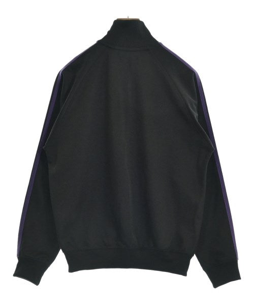 FRED PERRY แจ็คเก็ตเบลาส์ อื่น