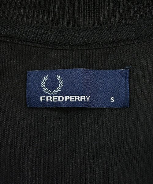 FRED PERRY แจ็คเก็ตเบลาส์ อื่น