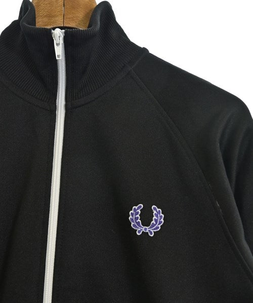 FRED PERRY แจ็คเก็ตเบลาส์ อื่น