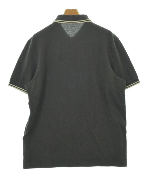 FRED PERRY เสื้อโปโล