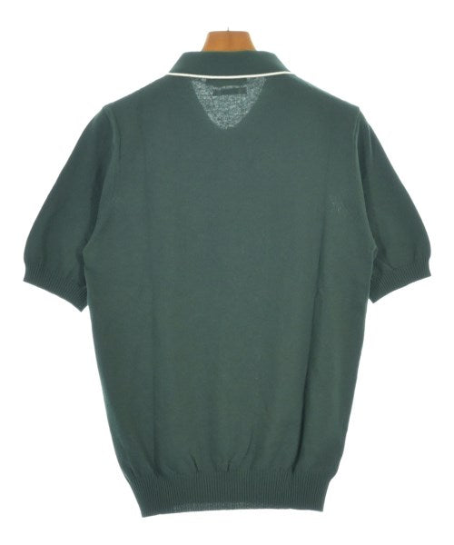 FRED PERRY เสื้อกันหนาว
