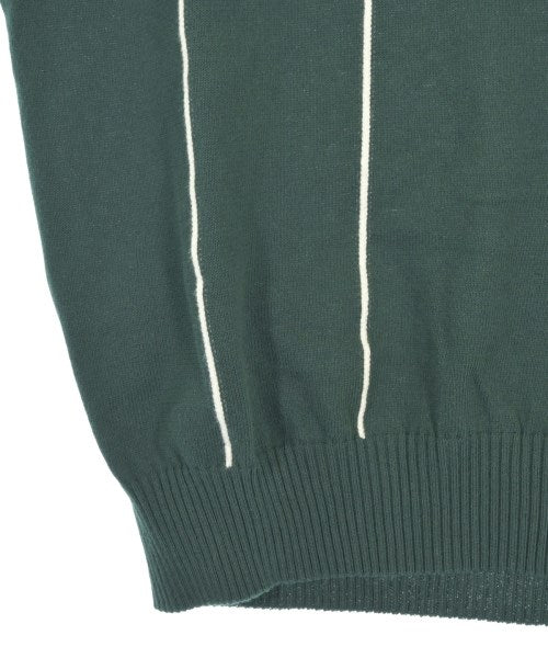 FRED PERRY เสื้อกันหนาว
