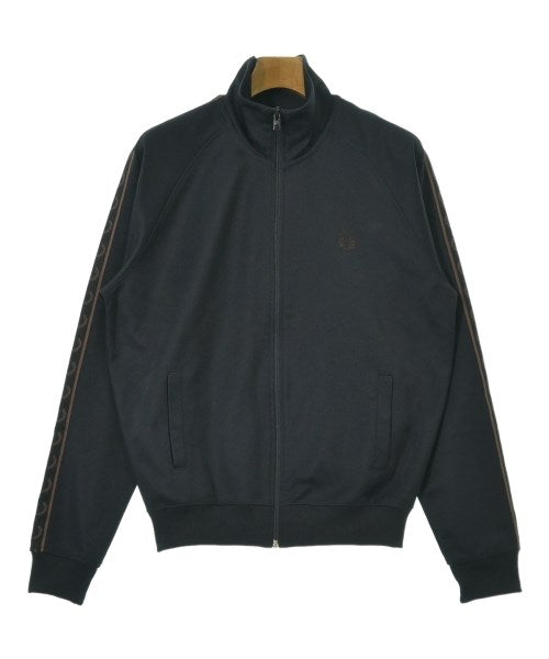 FRED PERRY แจ็คเก็ตเบลาส์ อื่น