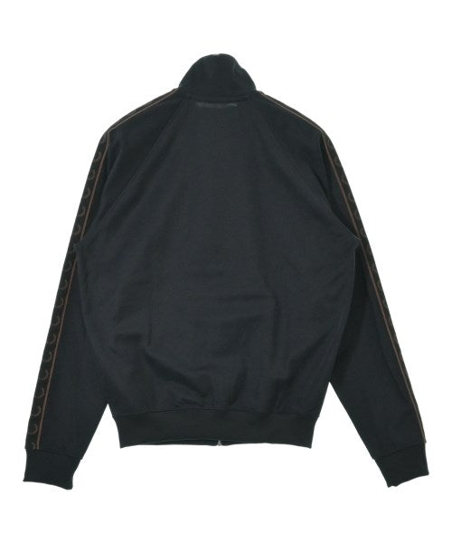 FRED PERRY แจ็คเก็ตเบลาส์ อื่น