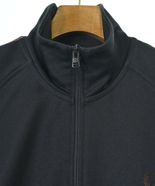 FRED PERRY แจ็คเก็ตเบลาส์ อื่น