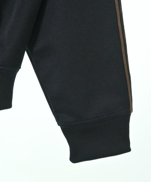 FRED PERRY แจ็คเก็ตเบลาส์ อื่น