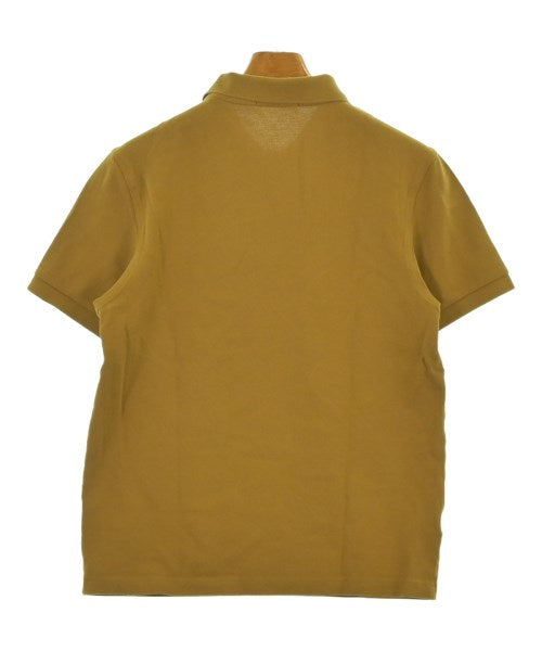 FRED PERRY เสื้อโปโล