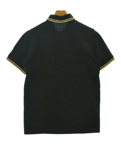 FRED PERRY เสื้อโปโล