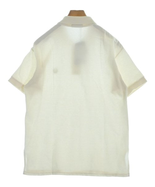 FRED PERRY เสื้อโปโล