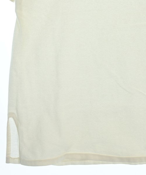 FRED PERRY เสื้อโปโล