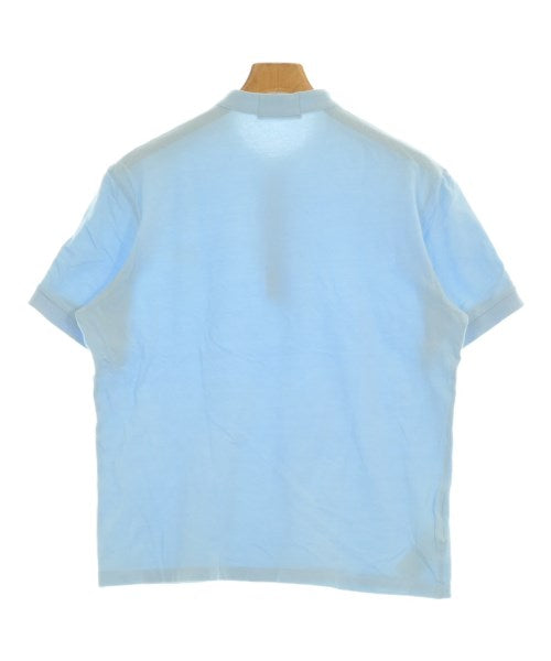 FRED PERRY เสื้อลำลอง